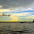 Ocean