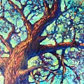 Red Tree 2