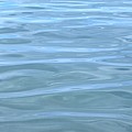 Pearlescent Tranquility by Steven Robiner