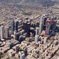Skyscrapers