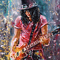Slash
