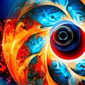 All Abstract