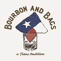 Bourbon And Bags
