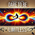 Dare to
