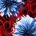 Flower power