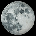 Full Moon