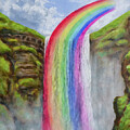 God's Promise 
