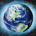 Our Beautiful Planet