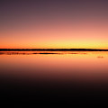 SunRise pink