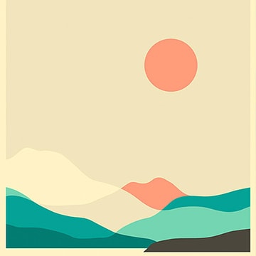 Shop for Digital Art