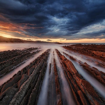 Shop for Photographs