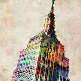 City Art